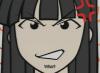 post-63973-1180868656_thumb.jpg