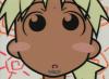 post-63973-1180868661_thumb.jpg