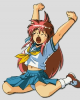 post-64599-1180877247_thumb.png