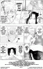 post-65705-1181745065_thumb.gif
