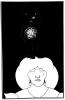 post-66669-1180724986_thumb.jpg