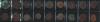 post-66669-1182329084_thumb.jpg