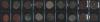 post-66669-1182329149_thumb.jpg