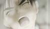 post-66669-1183236259_thumb.jpg