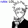 post-67125-1181579928_thumb.gif