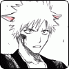post-67125-1181580093_thumb.gif
