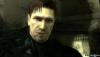 post-68511-1181941363_thumb.jpg