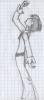 post-72867-1183151998_thumb.jpg