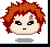 post-74675-1181197683_thumb.gif