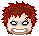 post-74675-1181214316_thumb.gif