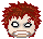 post-74675-1181214323_thumb.gif