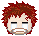 post-74675-1181214327_thumb.gif