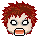 post-74675-1181214335_thumb.gif