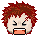 post-74675-1181214340_thumb.gif