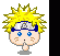 post-74675-1181214414_thumb.gif