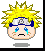 post-74675-1181817768_thumb.gif