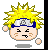 post-74675-1181817804_thumb.gif