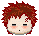 post-74675-1181821202_thumb.gif