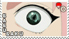 post-74675-1182770691_thumb.gif
