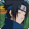 post-74675-1182770700_thumb.gif