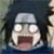post-74675-1183026342_thumb.gif