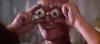 post-75197-1180684274_thumb.jpg