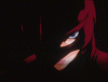 post-78268-1181651365_thumb.gif