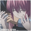 post-78388-1180669699_thumb.gif