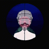post-78388-1180669719_thumb.gif