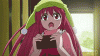 post-78388-1180669741_thumb.gif