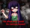 post-78388-1180675816_thumb.jpg