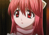 post-78388-1180899294_thumb.gif