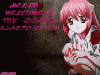 post-78388-1181295275_thumb.gif
