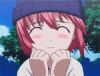 post-78388-1181332530_thumb.gif