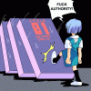 post-78388-1181707832_thumb.gif