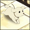 post-78388-1181765091_thumb.gif