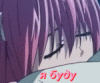 post-78388-1182226842_thumb.gif