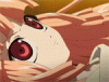 post-78388-1182451424_thumb.gif
