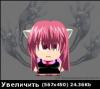 post-78388-1182451440_thumb.jpg