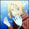 post-78388-1182451954_thumb.gif