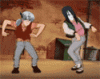 post-78902-1181935819_thumb.gif