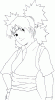 post-79920-1181071446_thumb.gif