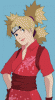 post-79920-1181412442_thumb.gif
