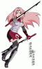 post-79920-1182278609_thumb.gif