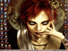 post-79920-1182498665_thumb.gif
