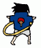 post-86570-1182404783_thumb.gif