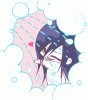 post-86570-1182931847_thumb.gif