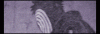 post-86570-1182931880_thumb.gif