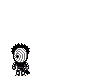 post-86570-1182933741_thumb.gif