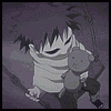 post-87049-1182157778_thumb.gif